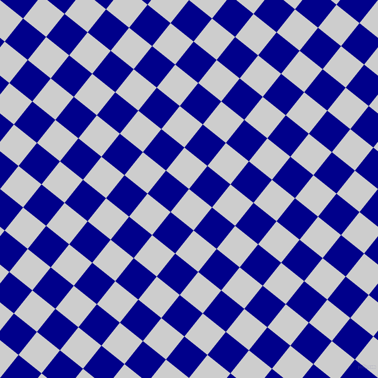 51/141 degree angle diagonal checkered chequered squares checker pattern checkers background, 58 pixel square size, , checkers chequered checkered squares seamless tileable