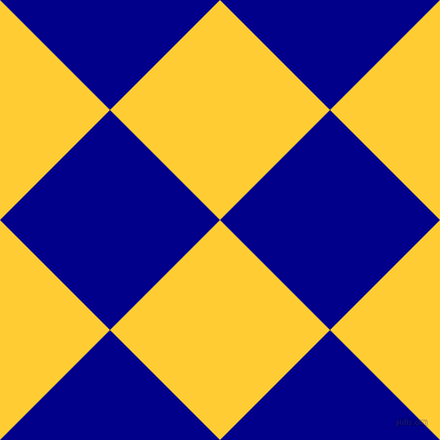 45/135 degree angle diagonal checkered chequered squares checker pattern checkers background, 175 pixel squares size, , checkers chequered checkered squares seamless tileable