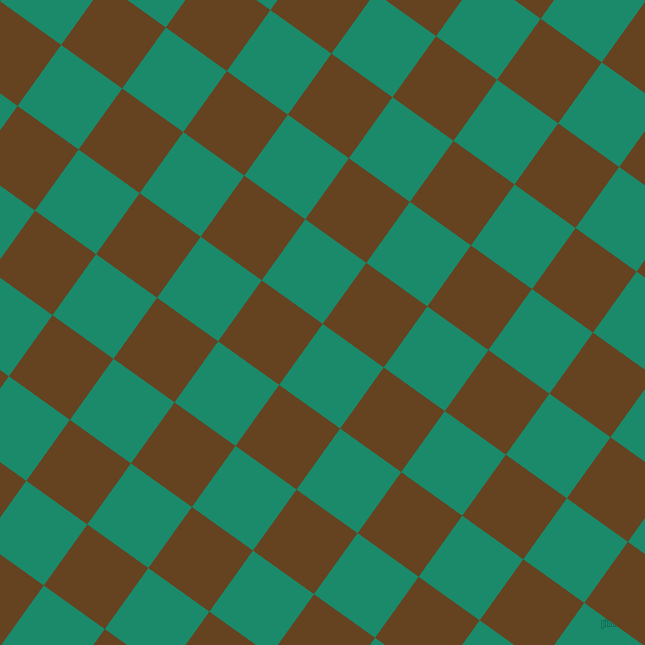 54/144 degree angle diagonal checkered chequered squares checker pattern checkers background, 75 pixel square size, , checkers chequered checkered squares seamless tileable