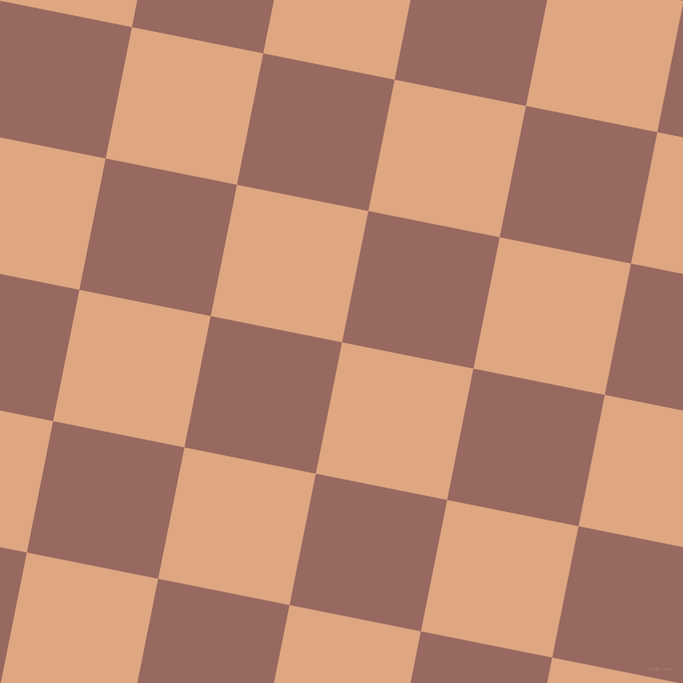 79/169 degree angle diagonal checkered chequered squares checker pattern checkers background, 192 pixel square size, , checkers chequered checkered squares seamless tileable
