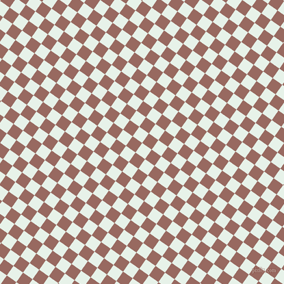 55/145 degree angle diagonal checkered chequered squares checker pattern checkers background, 17 pixel square size, , checkers chequered checkered squares seamless tileable