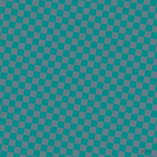 81/171 degree angle diagonal checkered chequered squares checker pattern checkers background, 21 pixel square size, , checkers chequered checkered squares seamless tileable