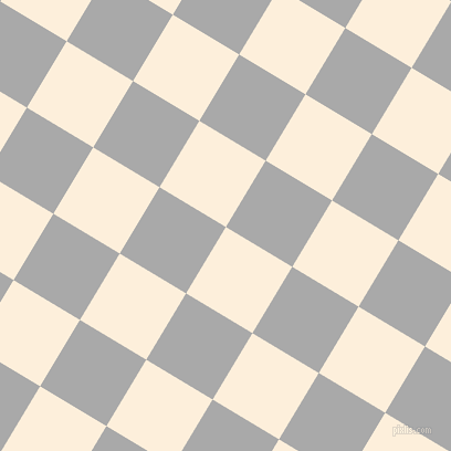 59/149 degree angle diagonal checkered chequered squares checker pattern checkers background, 70 pixel square size, , checkers chequered checkered squares seamless tileable
