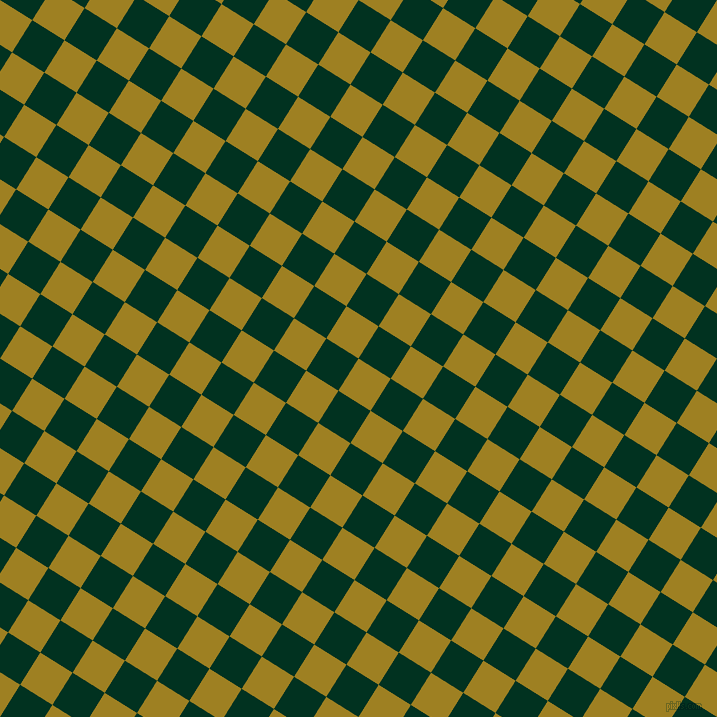 58/148 degree angle diagonal checkered chequered squares checker pattern checkers background, 38 pixel square size, , checkers chequered checkered squares seamless tileable