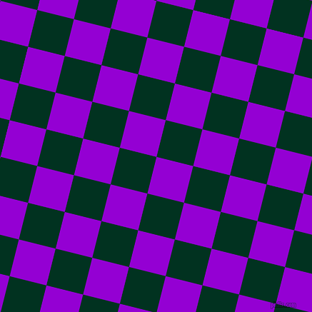 76/166 degree angle diagonal checkered chequered squares checker pattern checkers background, 53 pixel square size, , checkers chequered checkered squares seamless tileable