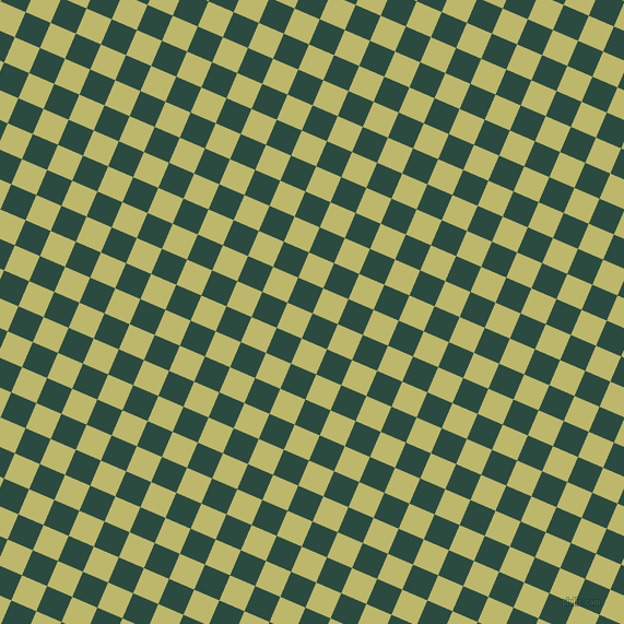 67/157 degree angle diagonal checkered chequered squares checker pattern checkers background, 25 pixel squares size, , checkers chequered checkered squares seamless tileable