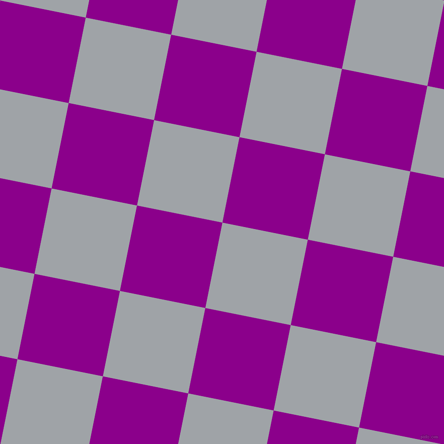 79/169 degree angle diagonal checkered chequered squares checker pattern checkers background, 173 pixel squares size, , checkers chequered checkered squares seamless tileable