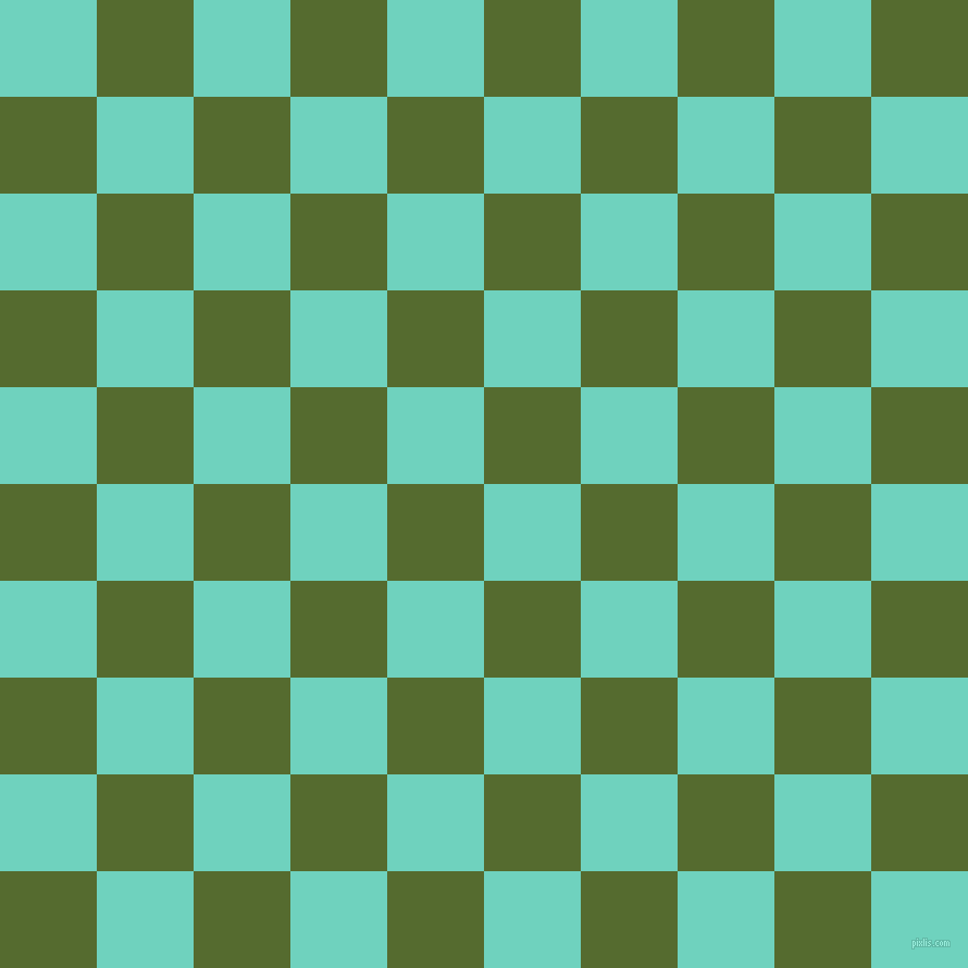 checkered chequered squares checkers background checker pattern, 89 pixel squares size, , checkers chequered checkered squares seamless tileable