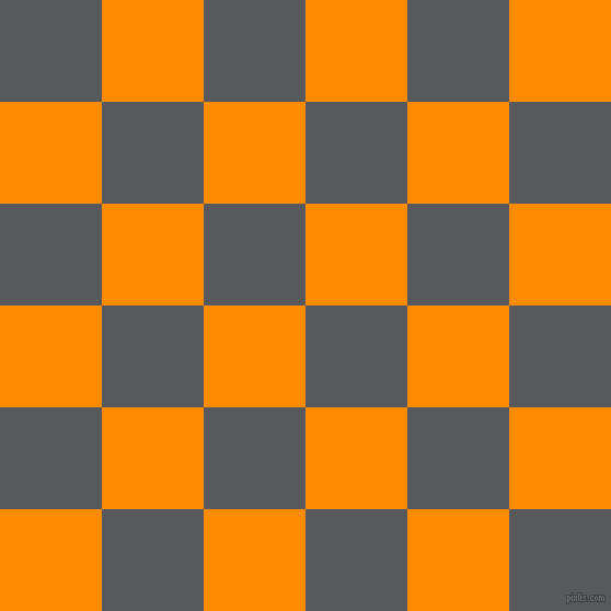 checkered chequered squares checkers background checker pattern, 93 pixel squares size, , checkers chequered checkered squares seamless tileable