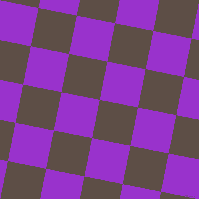 79/169 degree angle diagonal checkered chequered squares checker pattern checkers background, 132 pixel square size, , checkers chequered checkered squares seamless tileable