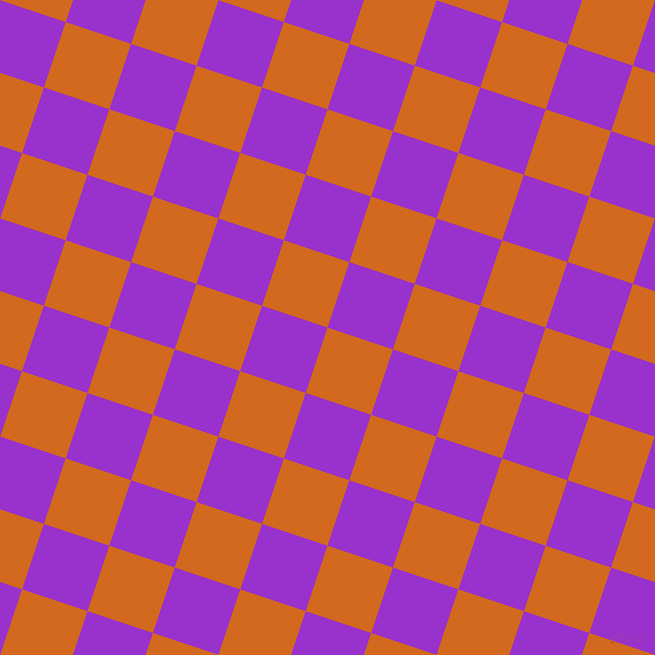 72/162 degree angle diagonal checkered chequered squares checker pattern checkers background, 69 pixel square size, , checkers chequered checkered squares seamless tileable