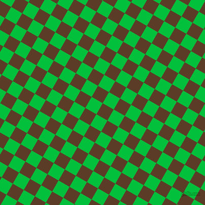 60/150 degree angle diagonal checkered chequered squares checker pattern checkers background, 25 pixel square size, , checkers chequered checkered squares seamless tileable