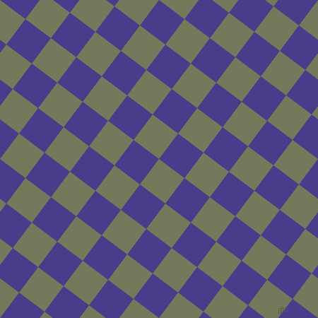 53/143 degree angle diagonal checkered chequered squares checker pattern checkers background, 45 pixel squares size, , checkers chequered checkered squares seamless tileable