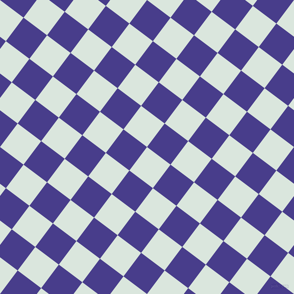 53/143 degree angle diagonal checkered chequered squares checker pattern checkers background, 60 pixel squares size, , checkers chequered checkered squares seamless tileable