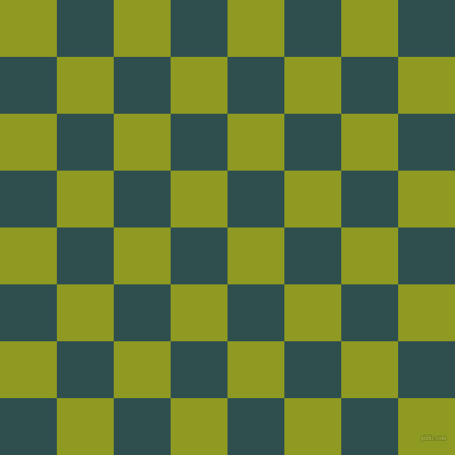 checkered chequered squares checkers background checker pattern, 80 pixel square size, , checkers chequered checkered squares seamless tileable