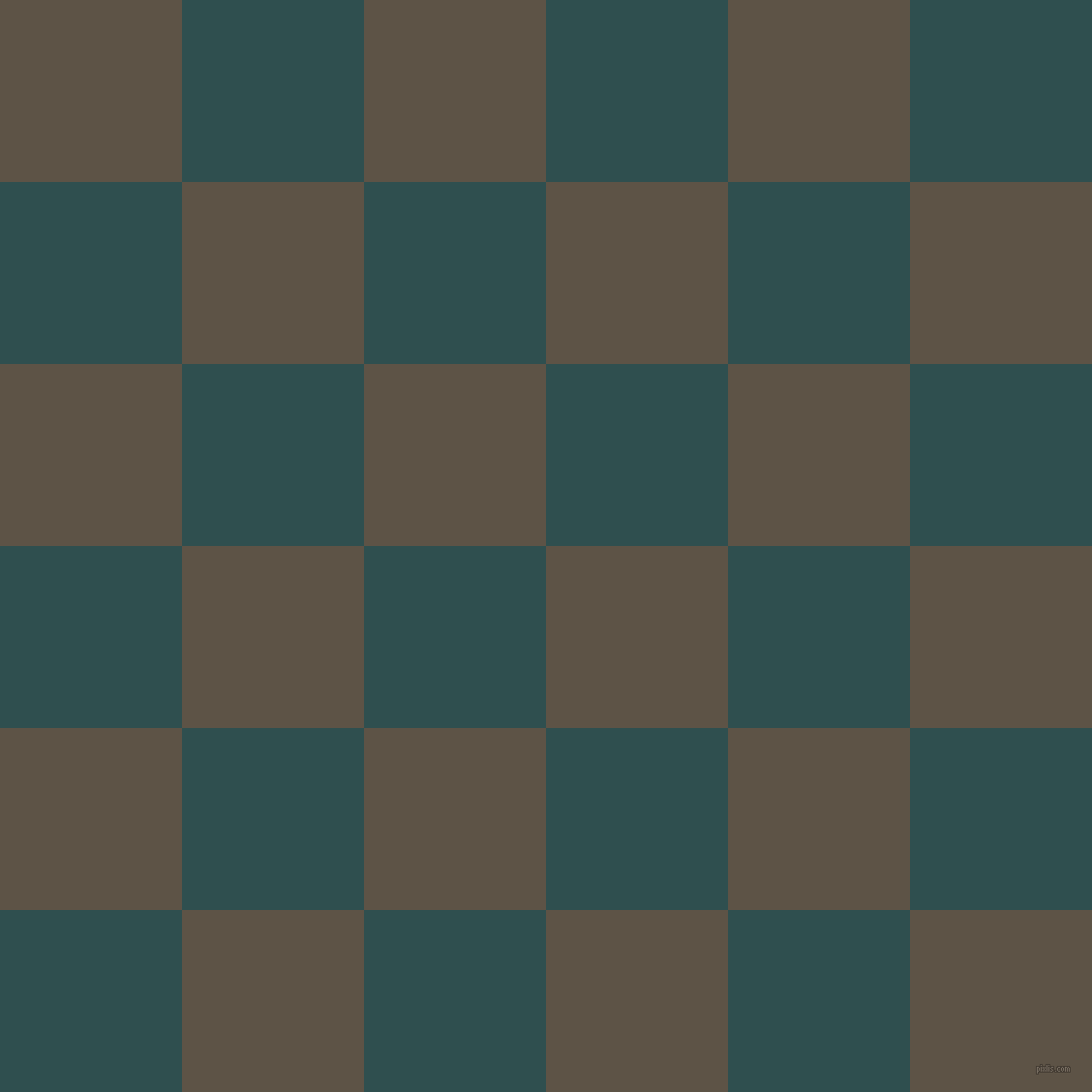 checkered chequered squares checkers background checker pattern, 188 pixel squares size, , checkers chequered checkered squares seamless tileable