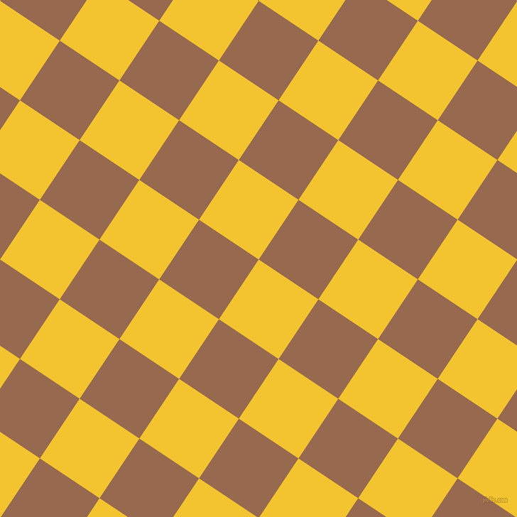 56/146 degree angle diagonal checkered chequered squares checker pattern checkers background, 101 pixel square size, , checkers chequered checkered squares seamless tileable