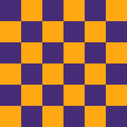 checkered chequered squares checkers background checker pattern, 72 pixel square size, , checkers chequered checkered squares seamless tileable
