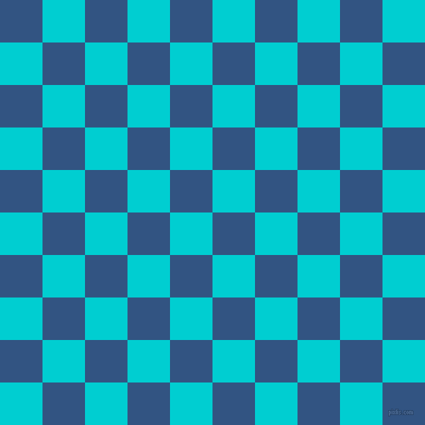 checkered chequered squares checkers background checker pattern, 60 pixel square size, , checkers chequered checkered squares seamless tileable