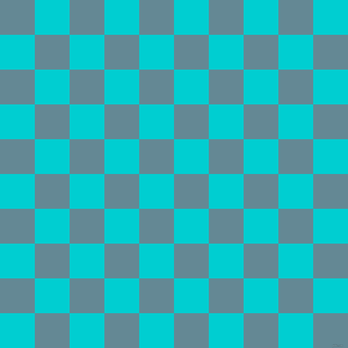 checkered chequered squares checkers background checker pattern, 118 pixel square size, , checkers chequered checkered squares seamless tileable
