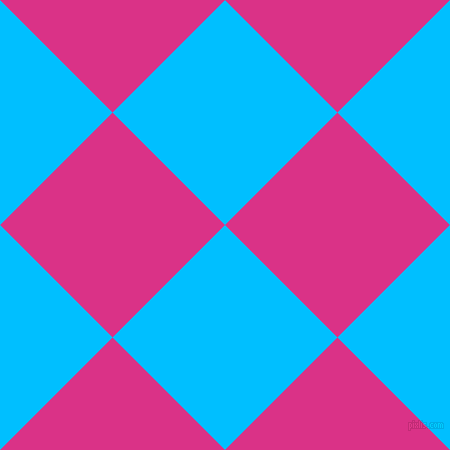 45/135 degree angle diagonal checkered chequered squares checker pattern checkers background, 159 pixel square size, , checkers chequered checkered squares seamless tileable