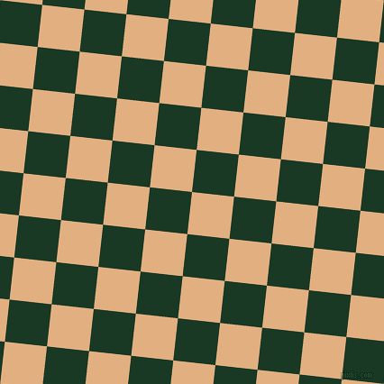 84/174 degree angle diagonal checkered chequered squares checker pattern checkers background, 47 pixel squares size, , checkers chequered checkered squares seamless tileable
