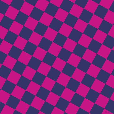 61/151 degree angle diagonal checkered chequered squares checker pattern checkers background, 47 pixel squares size, , checkers chequered checkered squares seamless tileable