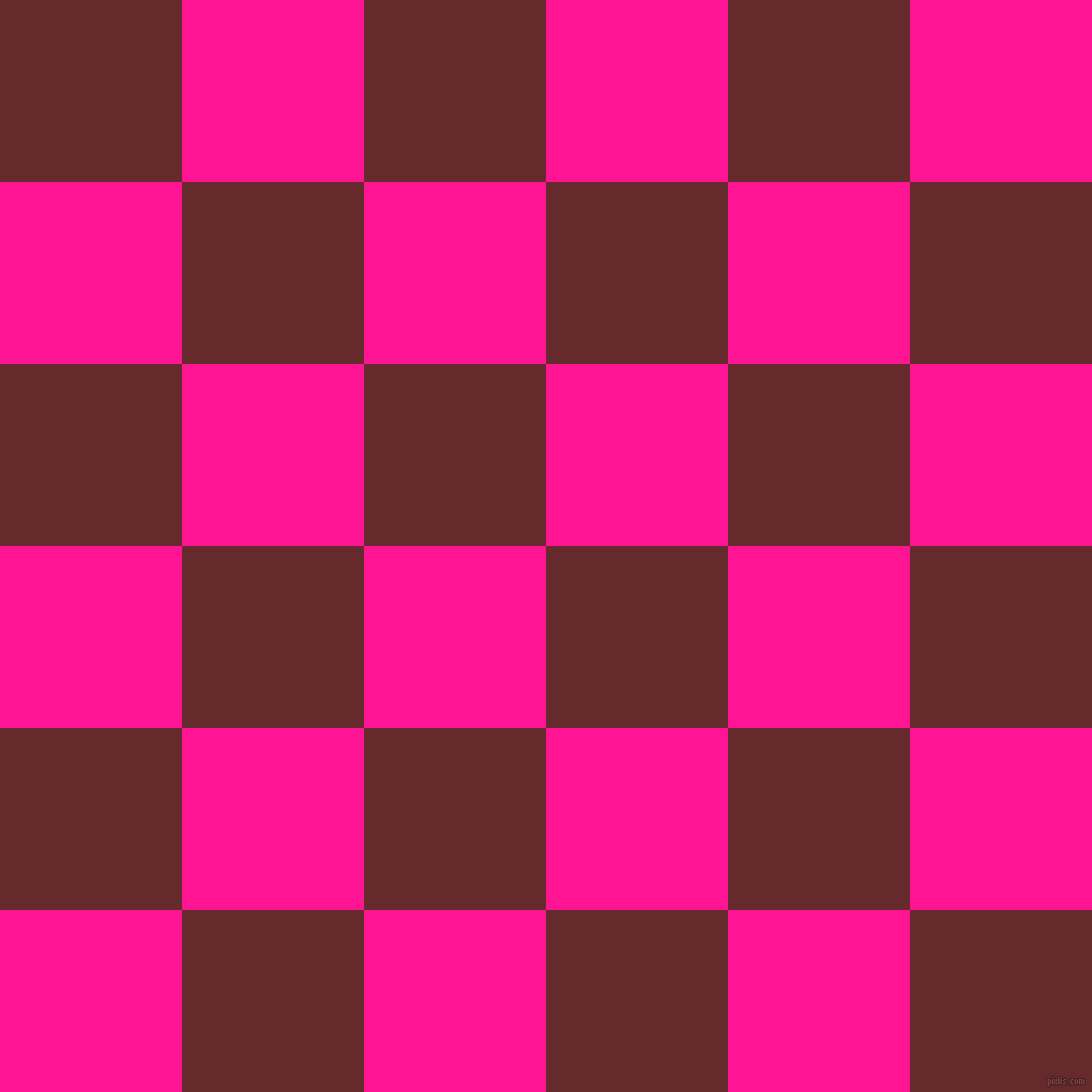 checkered chequered squares checkers background checker pattern, 168 pixel square size, , checkers chequered checkered squares seamless tileable