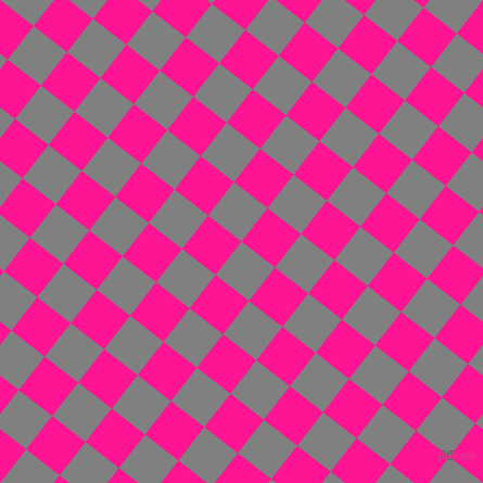 52/142 degree angle diagonal checkered chequered squares checker pattern checkers background, 39 pixel squares size, , checkers chequered checkered squares seamless tileable