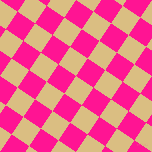 56/146 degree angle diagonal checkered chequered squares checker pattern checkers background, 70 pixel square size, , checkers chequered checkered squares seamless tileable