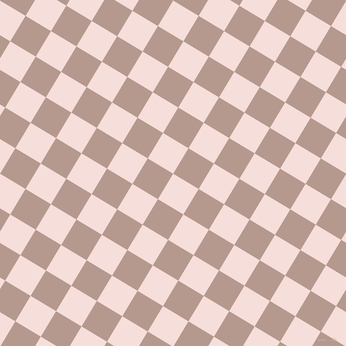 59/149 degree angle diagonal checkered chequered squares checker pattern checkers background, 58 pixel squares size, , checkers chequered checkered squares seamless tileable
