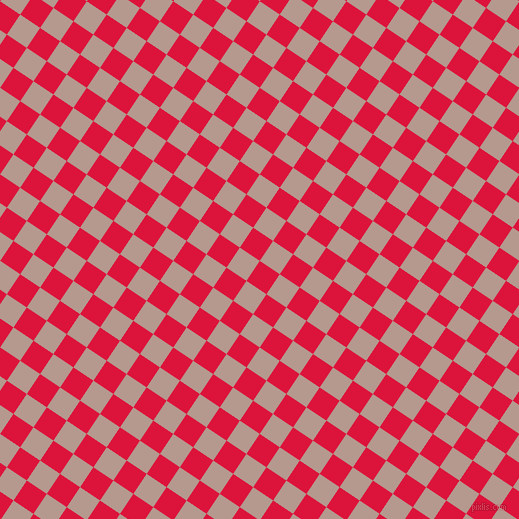 56/146 degree angle diagonal checkered chequered squares checker pattern checkers background, 24 pixel square size, , checkers chequered checkered squares seamless tileable
