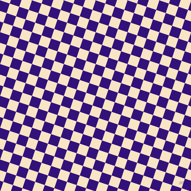 72/162 degree angle diagonal checkered chequered squares checker pattern checkers background, 33 pixel square size, , checkers chequered checkered squares seamless tileable