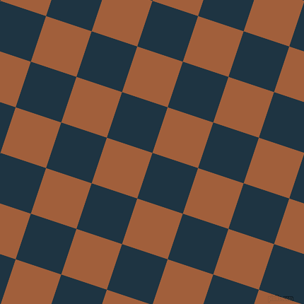 72/162 degree angle diagonal checkered chequered squares checker pattern checkers background, 68 pixel square size, , checkers chequered checkered squares seamless tileable