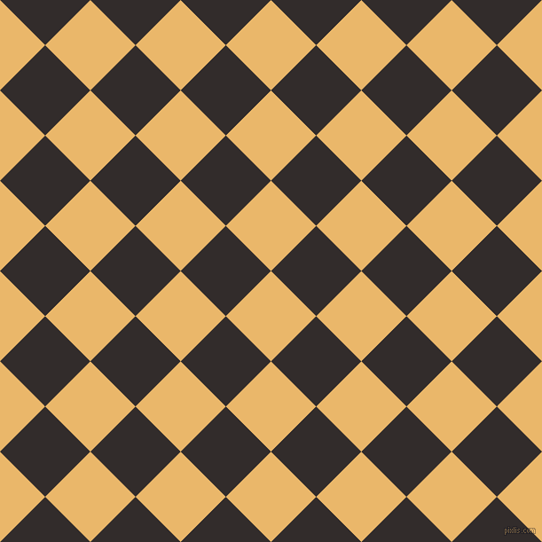 45/135 degree angle diagonal checkered chequered squares checker pattern checkers background, 72 pixel squares size, , checkers chequered checkered squares seamless tileable