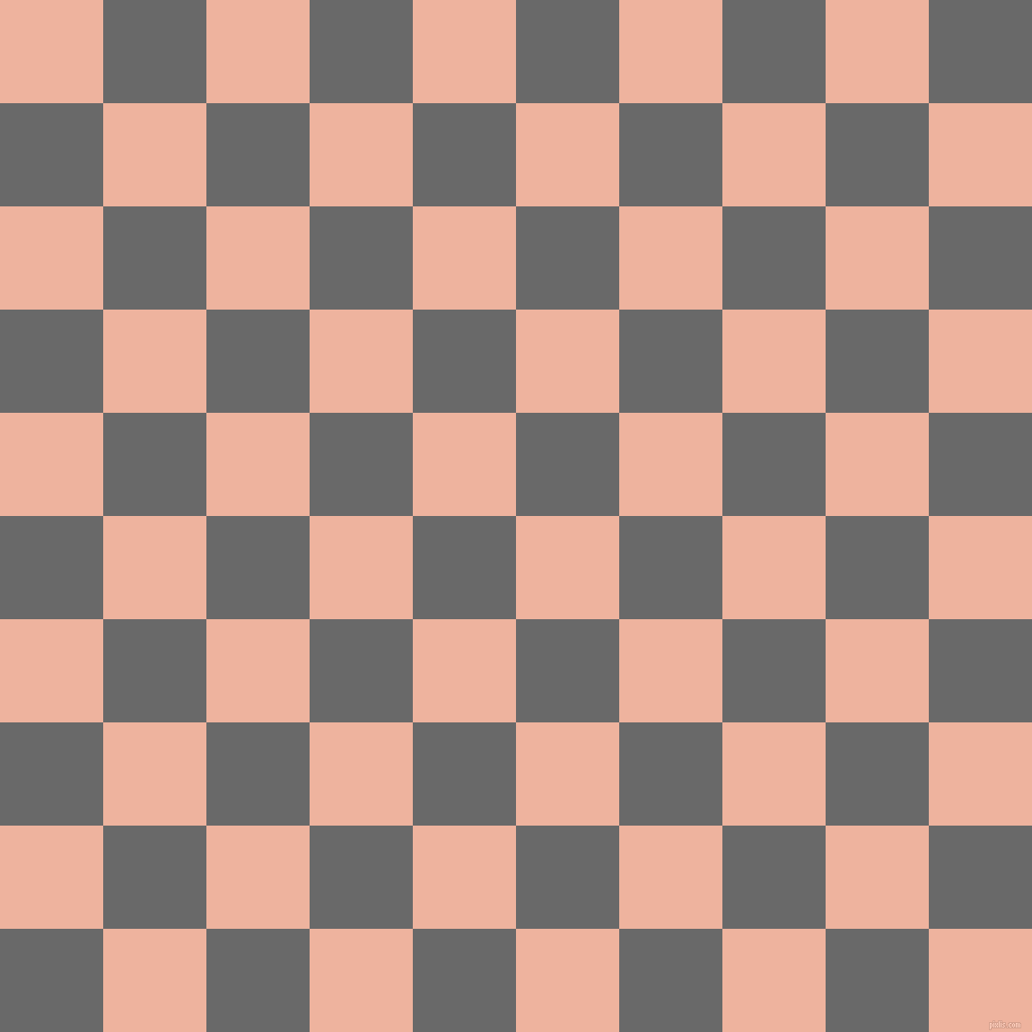 checkered chequered squares checkers background checker pattern, 115 pixel square size, , checkers chequered checkered squares seamless tileable