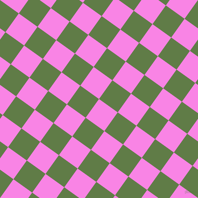 54/144 degree angle diagonal checkered chequered squares checker pattern checkers background, 74 pixel squares size, , checkers chequered checkered squares seamless tileable