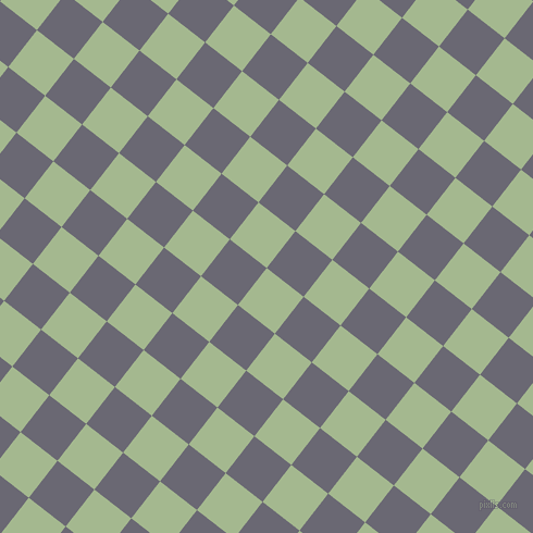 52/142 degree angle diagonal checkered chequered squares checker pattern checkers background, 43 pixel squares size, , checkers chequered checkered squares seamless tileable