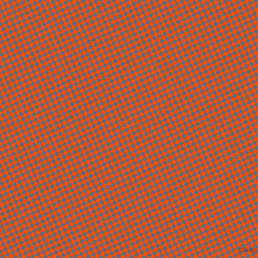 68/158 degree angle diagonal checkered chequered squares checker pattern checkers background, 8 pixel square size, , checkers chequered checkered squares seamless tileable
