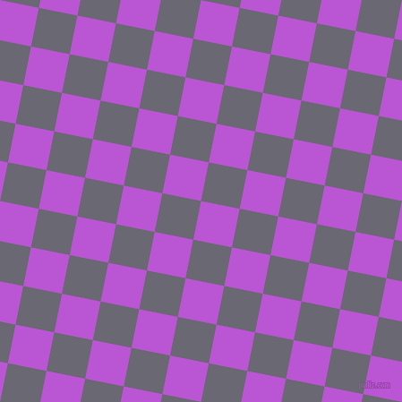 79/169 degree angle diagonal checkered chequered squares checker pattern checkers background, 44 pixel square size, , checkers chequered checkered squares seamless tileable