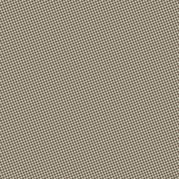 66/156 degree angle diagonal checkered chequered squares checker pattern checkers background, 6 pixel squares size, , checkers chequered checkered squares seamless tileable
