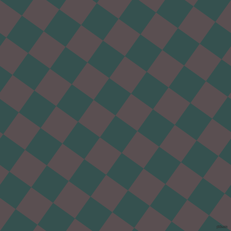 54/144 degree angle diagonal checkered chequered squares checker pattern checkers background, 89 pixel squares size, , checkers chequered checkered squares seamless tileable