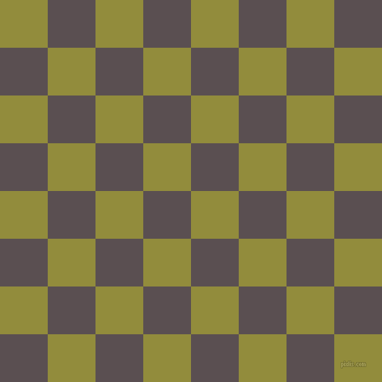 checkered chequered squares checkers background checker pattern, 67 pixel squares size, , checkers chequered checkered squares seamless tileable