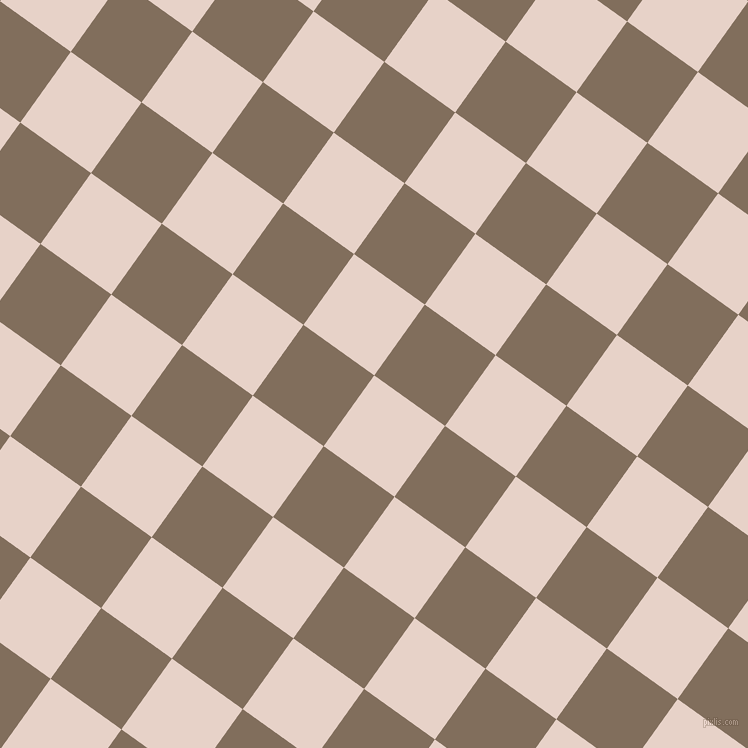54/144 degree angle diagonal checkered chequered squares checker pattern checkers background, 87 pixel squares size, , checkers chequered checkered squares seamless tileable