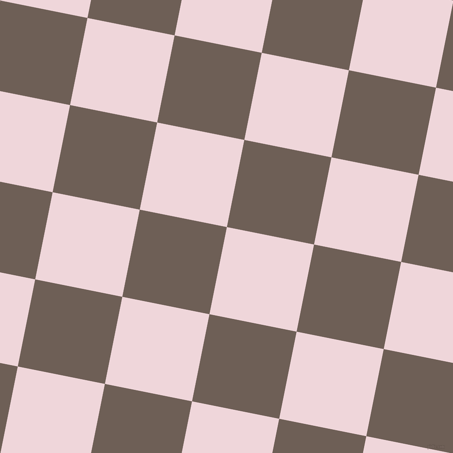 79/169 degree angle diagonal checkered chequered squares checker pattern checkers background, 183 pixel square size, , checkers chequered checkered squares seamless tileable