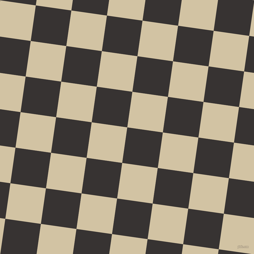 82/172 degree angle diagonal checkered chequered squares checker pattern checkers background, 115 pixel square size, , checkers chequered checkered squares seamless tileable