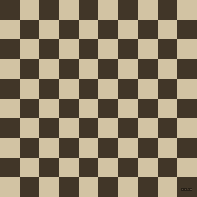 checkered chequered squares checkers background checker pattern, 67 pixel square size, , checkers chequered checkered squares seamless tileable