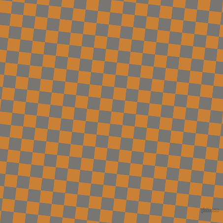 84/174 degree angle diagonal checkered chequered squares checker pattern checkers background, 25 pixel square size, , checkers chequered checkered squares seamless tileable