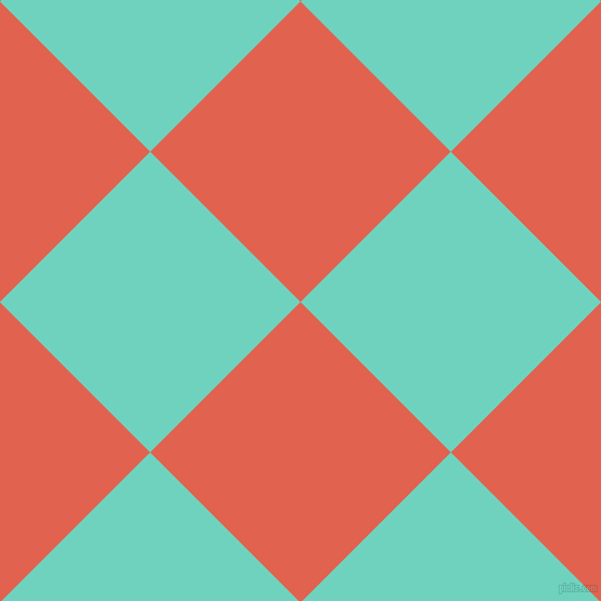 45/135 degree angle diagonal checkered chequered squares checker pattern checkers background, 196 pixel squares size, , checkers chequered checkered squares seamless tileable