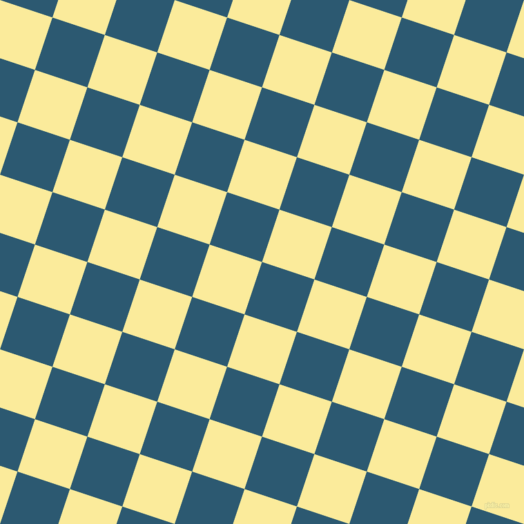 72/162 degree angle diagonal checkered chequered squares checker pattern checkers background, 80 pixel squares size, , checkers chequered checkered squares seamless tileable